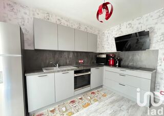  Maison  vendre 3 pices 90 m