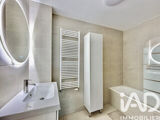  Appartement � vendre 3 pi�ces 70 m�