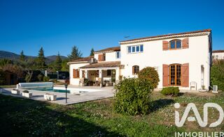  Maison � vendre 6 pi�ces 170 m�