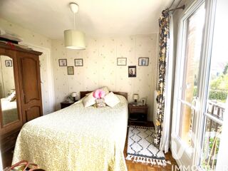  Appartement � vendre 3 pi�ces 63 m�