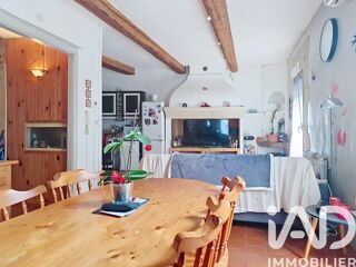  Maison � vendre 3 pi�ces 98 m�