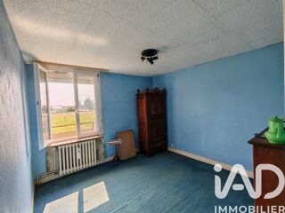  Maison � vendre 6 pi�ces 104 m�