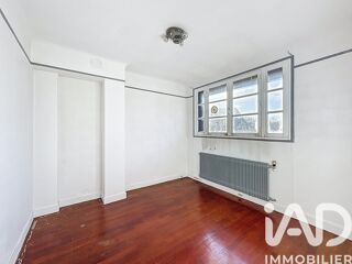  Maison � vendre 6 pi�ces 100 m�