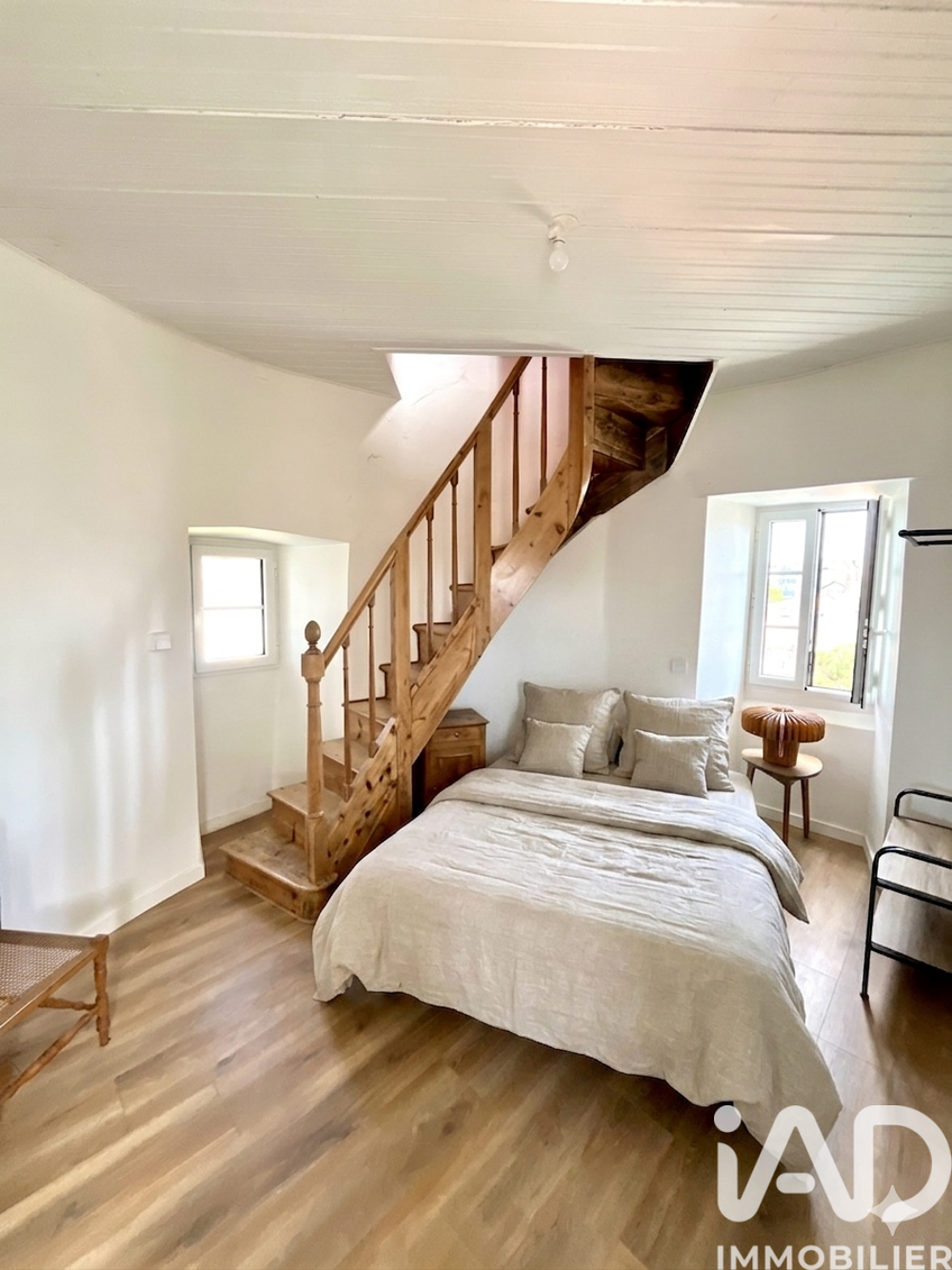 � vendre  Maison Les Sables-d'Olonne (85100)