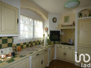  Maison � vendre 5 pi�ces 105 m�