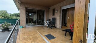  Maison � vendre 5 pi�ces 125 m�