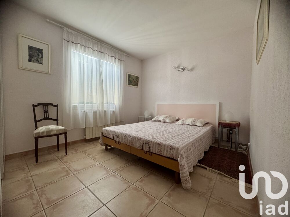 Vente Maison Vente Maison/villa 5 pi�ces N�fiach