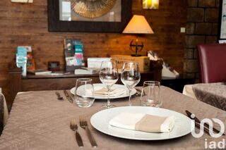  Immeuble � vendre 290 m�