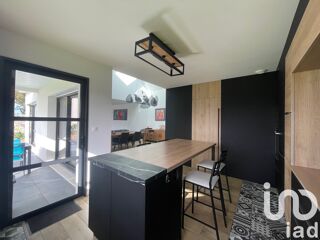  Maison  vendre 5 pices 137 m