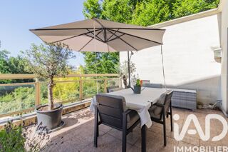  Villa � vendre 7 pi�ces 250 m�