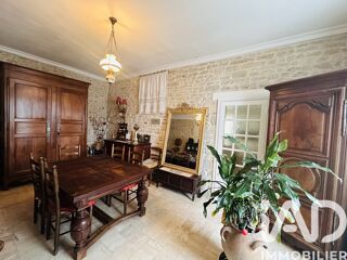  Maison � vendre 3 pi�ces 114 m�