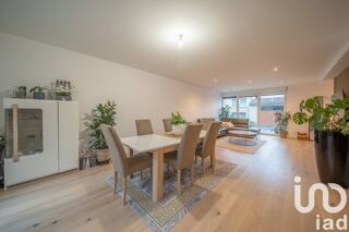  Maison � vendre 5 pi�ces 139 m�