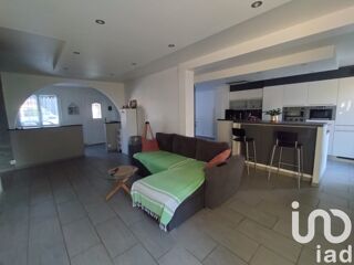  Maison � vendre 5 pi�ces 102 m�