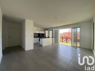  Appartement � vendre 3 pi�ces 68 m�