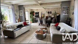  Maison  vendre 5 pices 143 m