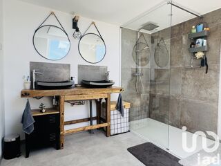  Maison � vendre 8 pi�ces 188 m�