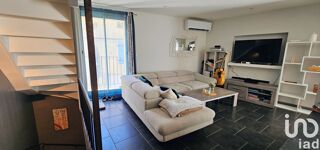  Maison  vendre 3 pices 86 m