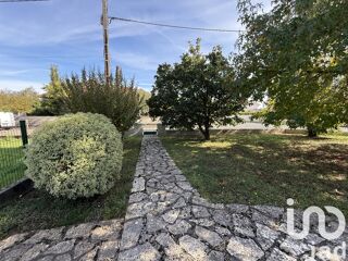  Maison  vendre 5 pices 125 m