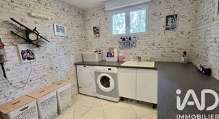  Maison � vendre 8 pi�ces 237 m�