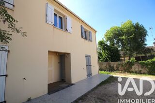  Appartement � vendre 3 pi�ces 66 m�