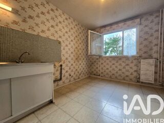  Appartement � vendre 3 pi�ces 71 m�