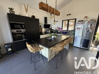  Maison � vendre 4 pi�ces 106 m�