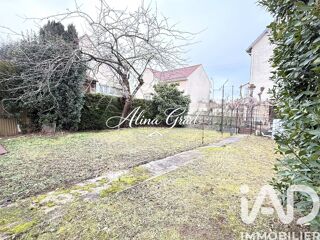  Terrain � vendre 227 m�