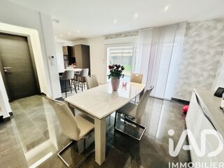  Maison � vendre 5 pi�ces 140 m�