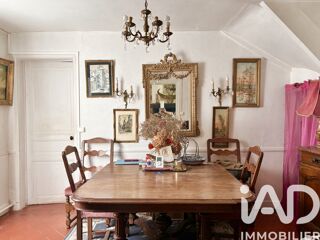  Maison � vendre 5 pi�ces 120 m�