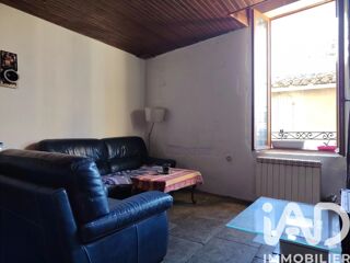  Maison � vendre 4 pi�ces 106 m�