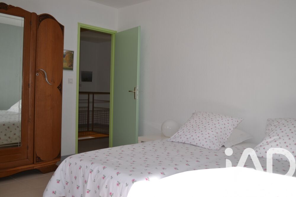 � vendre  Maison Montauban (82000)