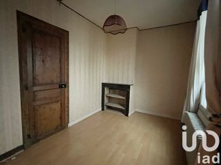  Maison � vendre 5 pi�ces 80 m�