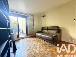  Appartement � vendre 1 pi�ce 25 m�