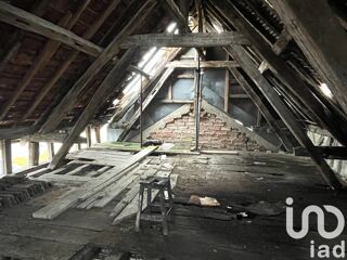  Maison  vendre 3 pices 200 m