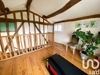  Maison  vendre 4 pices 99 m