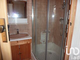  Maison  vendre 2 pices 49 m