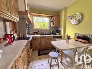  Maison � vendre 7 pi�ces 105 m�