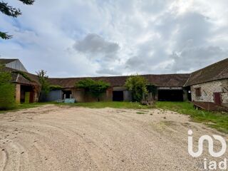  Maison � vendre 8 pi�ces 199 m�