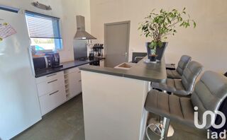  Maison � vendre 4 pi�ces 86 m�