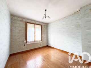  Maison  vendre 5 pices 86 m