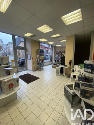  Immeuble � vendre 313 m�