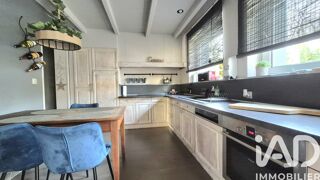  Maison � vendre 6 pi�ces 155 m�