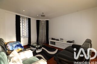  Maison � vendre 5 pi�ces 148 m�