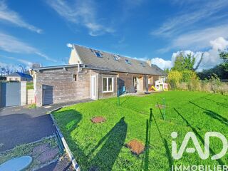  Maison  vendre 3 pices 85 m