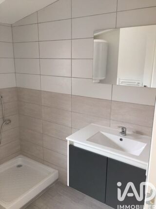  Immeuble � vendre 130 m�