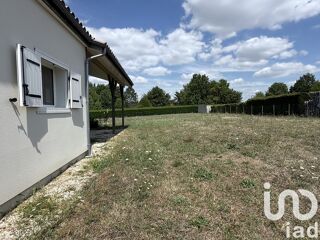  Villa � vendre 4 pi�ces 105 m�