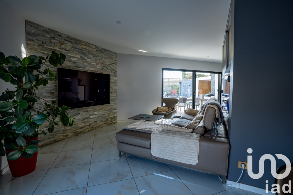  vendre  Maison Pau (64000)