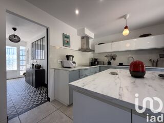  Maison � vendre 7 pi�ces 177 m�