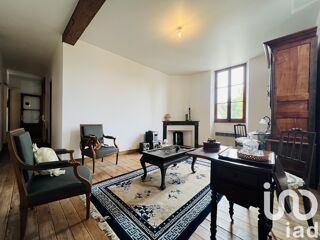  Maison � vendre 5 pi�ces 180 m�