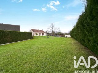  Maison � vendre 7 pi�ces 125 m�